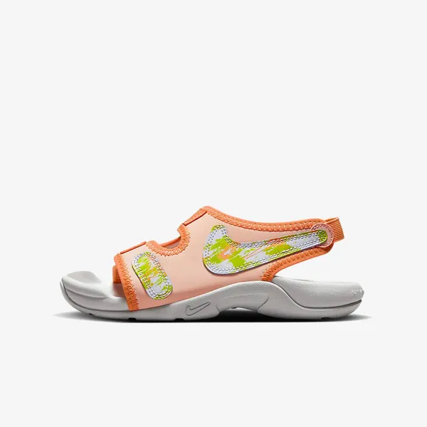 NIKE SANDALE SUNRAY ADJUST 6 SE BP 