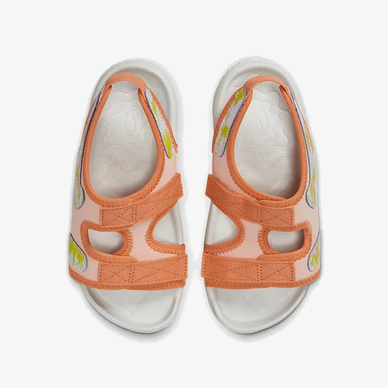 Nike Sunray Adjust 6 SE