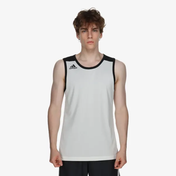 adidas Dres 3G Speed Reversible 