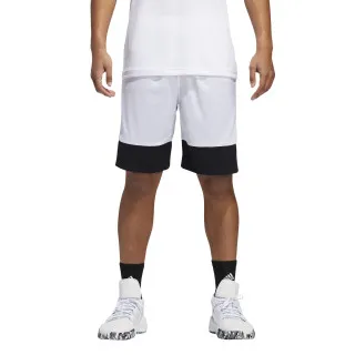 adidas Kratke hlače 3G Speed 