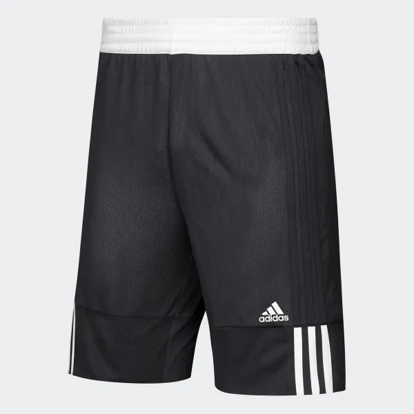 adidas Kratke hlače 3G Speed 