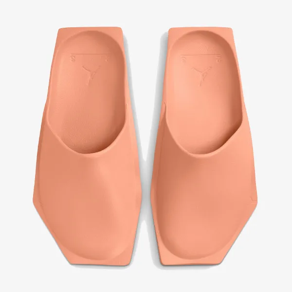 Nike Jordan Hex Mule 