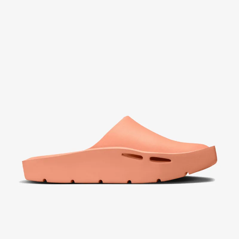 Nike Jordan Hex Mule 