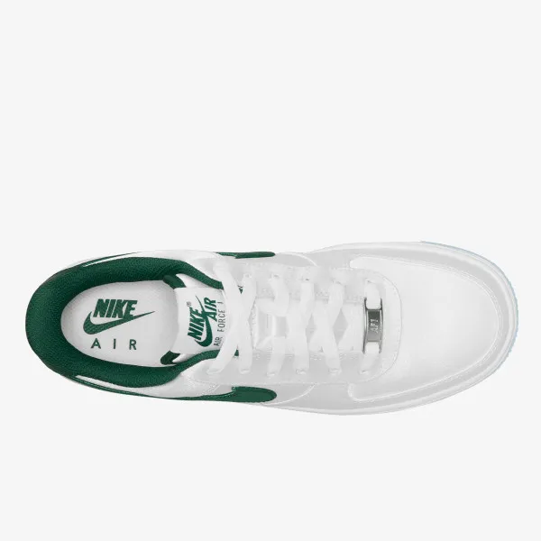 Nike Air Force 1 '07 