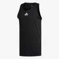 adidas 3G 
