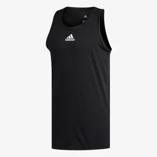 adidas 3G 