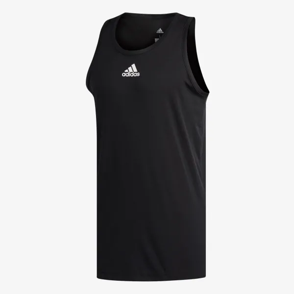 adidas 3G 