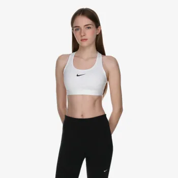 Nike Grudnjak W NK DF SWSH MED SPT BRA 