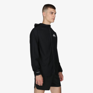 NIKE JAKNA Trail Aireez 