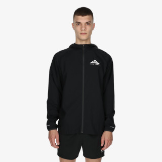 NIKE JAKNA Trail Aireez 
