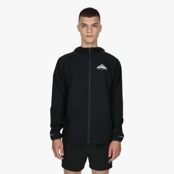 NIKE JAKNA Trail Aireez 