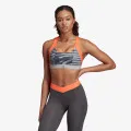 adidas DRST AI Q3 BRA 