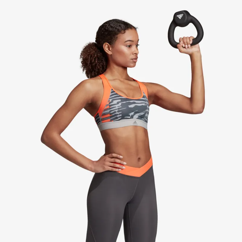 adidas DRST AI Q3 BRA 