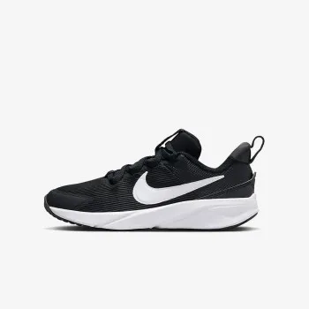 NIKE STAR RUNNER 4 NN PS