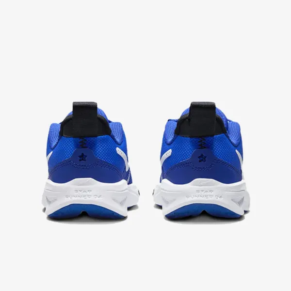 Nike Star Runner 4 