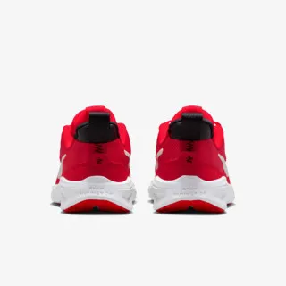 Nike Star Runner 4 