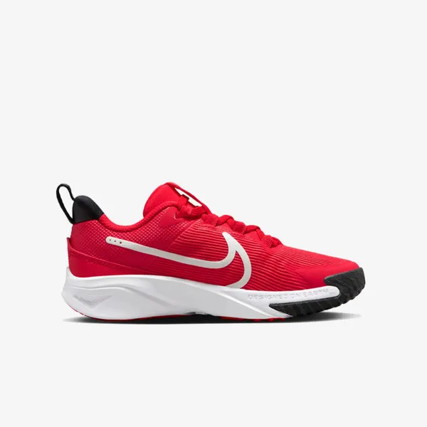 Nike Tenisice Star Runner 4 