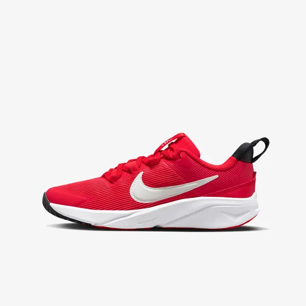 Nike Tenisice Star Runner 4 