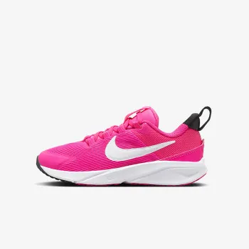 NIKE TENISICE Star Runner 4 