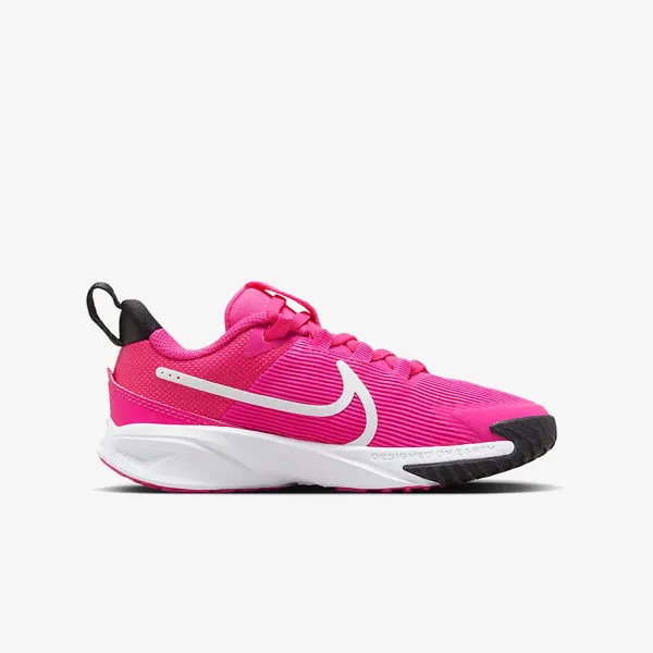 Nike Tenisice Star Runner 4 