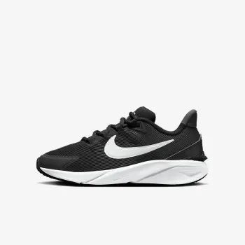 NIKE TENISICE Star Runner 4 