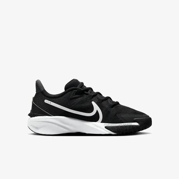 Nike Tenisice Star Runner 4 