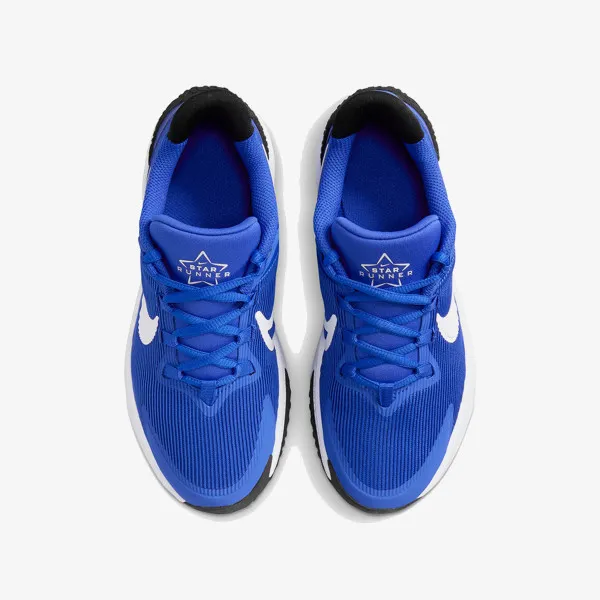 Nike Star Runner 4 