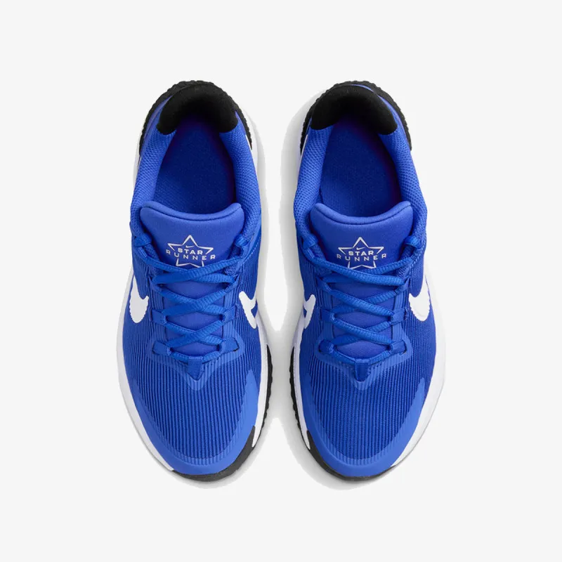 Nike Star Runner 4 