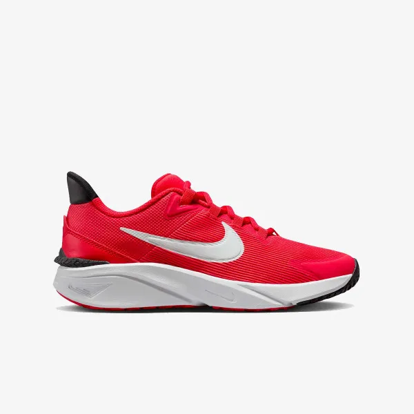 Nike Tenisice Star Runner 4 