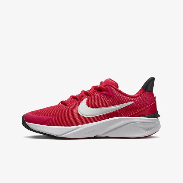 Nike Tenisice Star Runner 4 