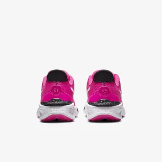 Nike Star Runner 4 