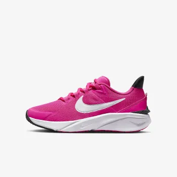 NIKE TENISICE Star Runner 4 