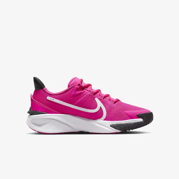 Nike Tenisice Star Runner 4 