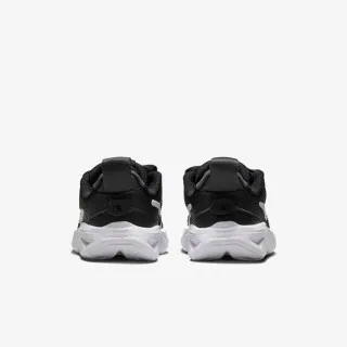 Nike Star Runner 4 