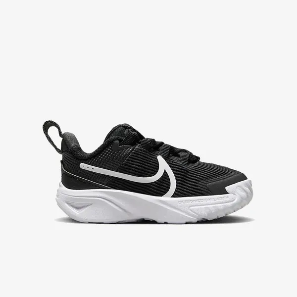 Nike Tenisice Star Runner 4 