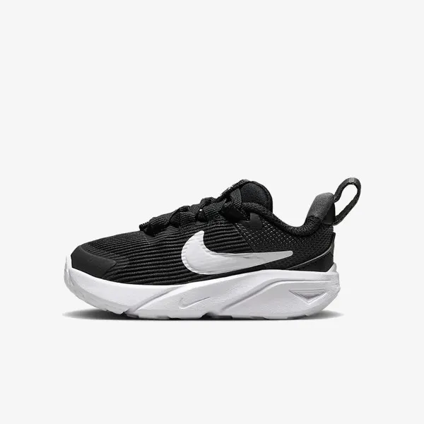 Nike Tenisice Star Runner 4 