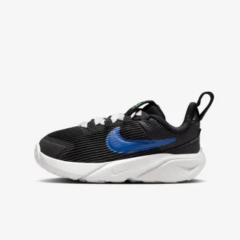 Nike Tenisice Star Runner 4 