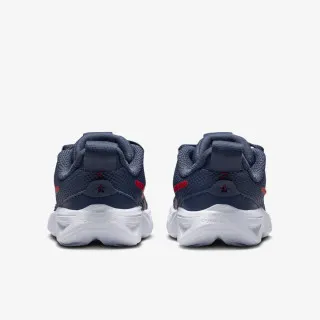 Nike Star Runner 4 
