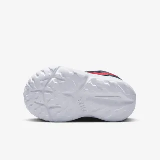 Nike Star Runner 4 