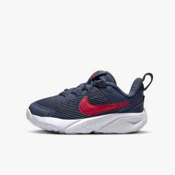 Nike Tenisice NIKE STAR RUNNER 4 NN TD 
