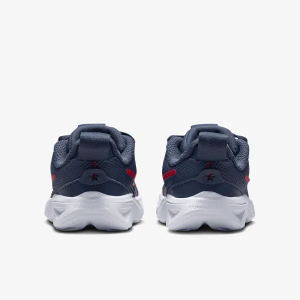 Nike Star Runner 4 