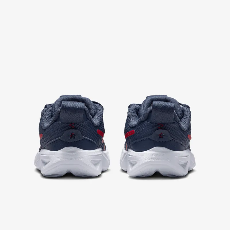 Nike Star Runner 4 