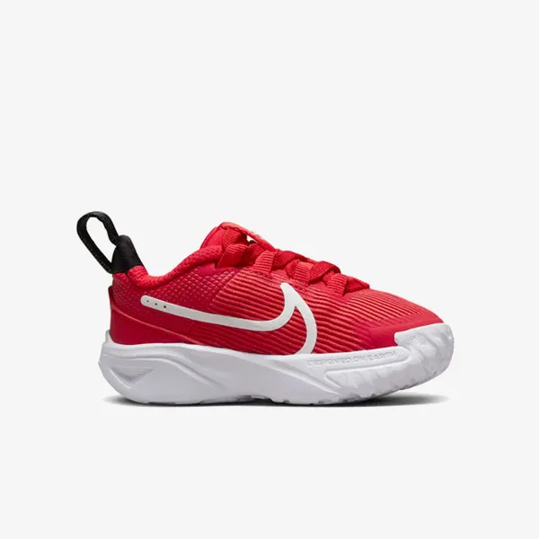 Nike Tenisice Star Runner 4 