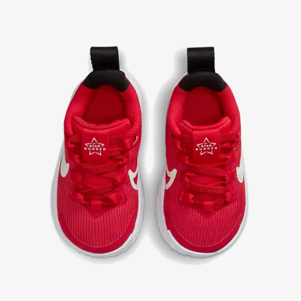 Nike Tenisice Star Runner 4 