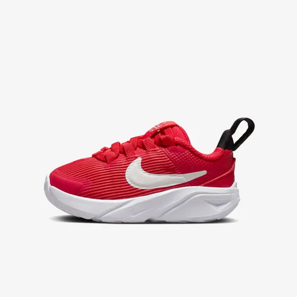 Nike Tenisice Star Runner 4 