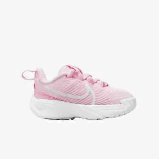 Nike Star Runner 4 