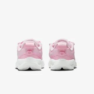 Nike Star Runner 4 