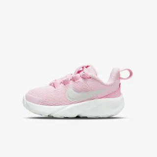 Nike Star Runner 4 