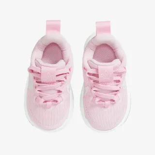 Nike Star Runner 4 