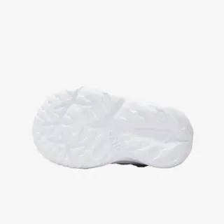 Nike Star Runner 4 
